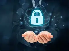 Maximum Security and Scalability in USA